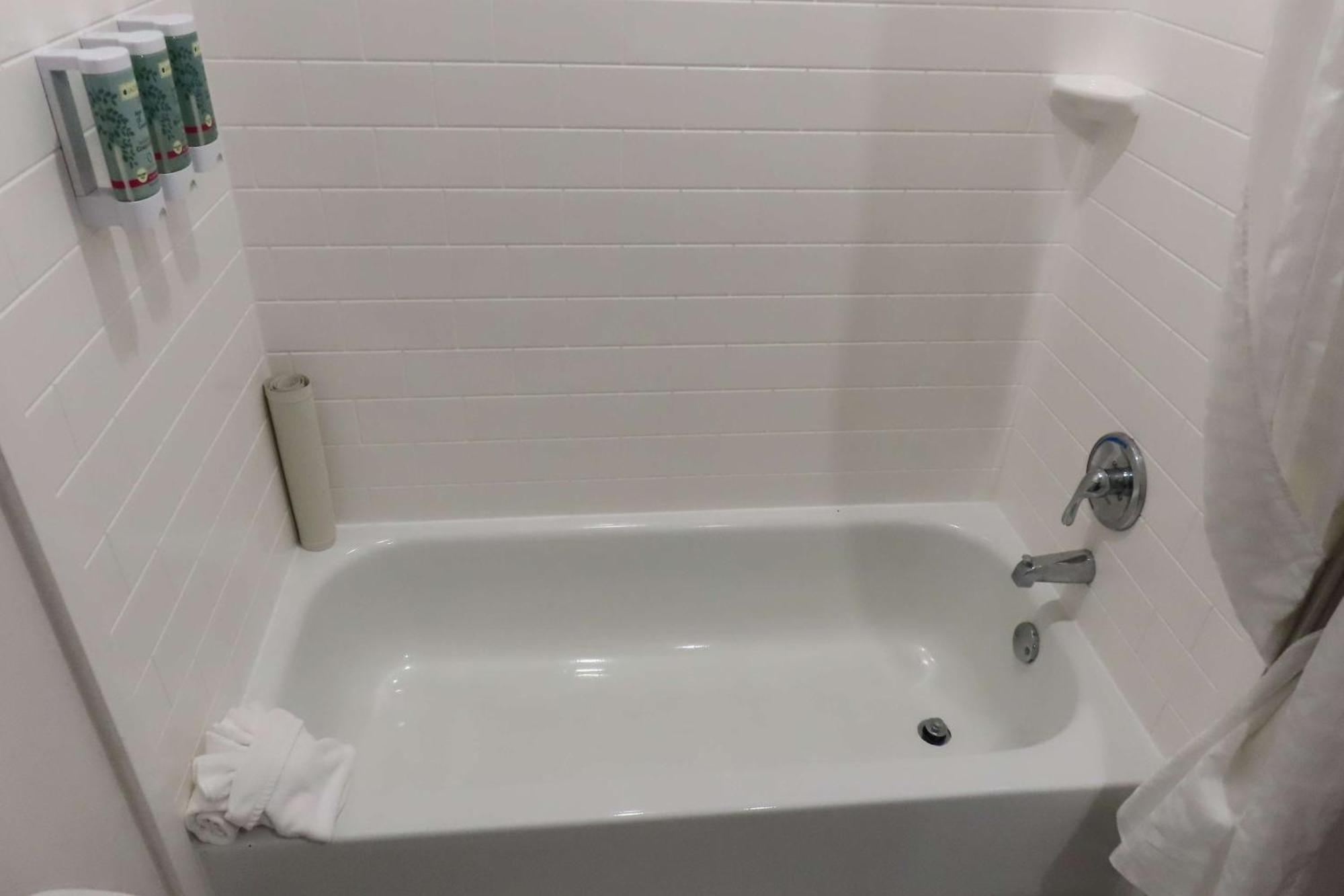 Best Western Heritage Inn & Suites Broussard Zewnętrze zdjęcie